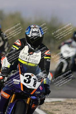 media/Nov-01-2025-CVMA (Sat) [[fc0f7531b8]]/Race 15- Formula 40 MW and LW/